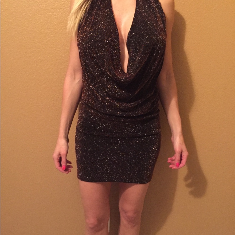 NWOT Dress